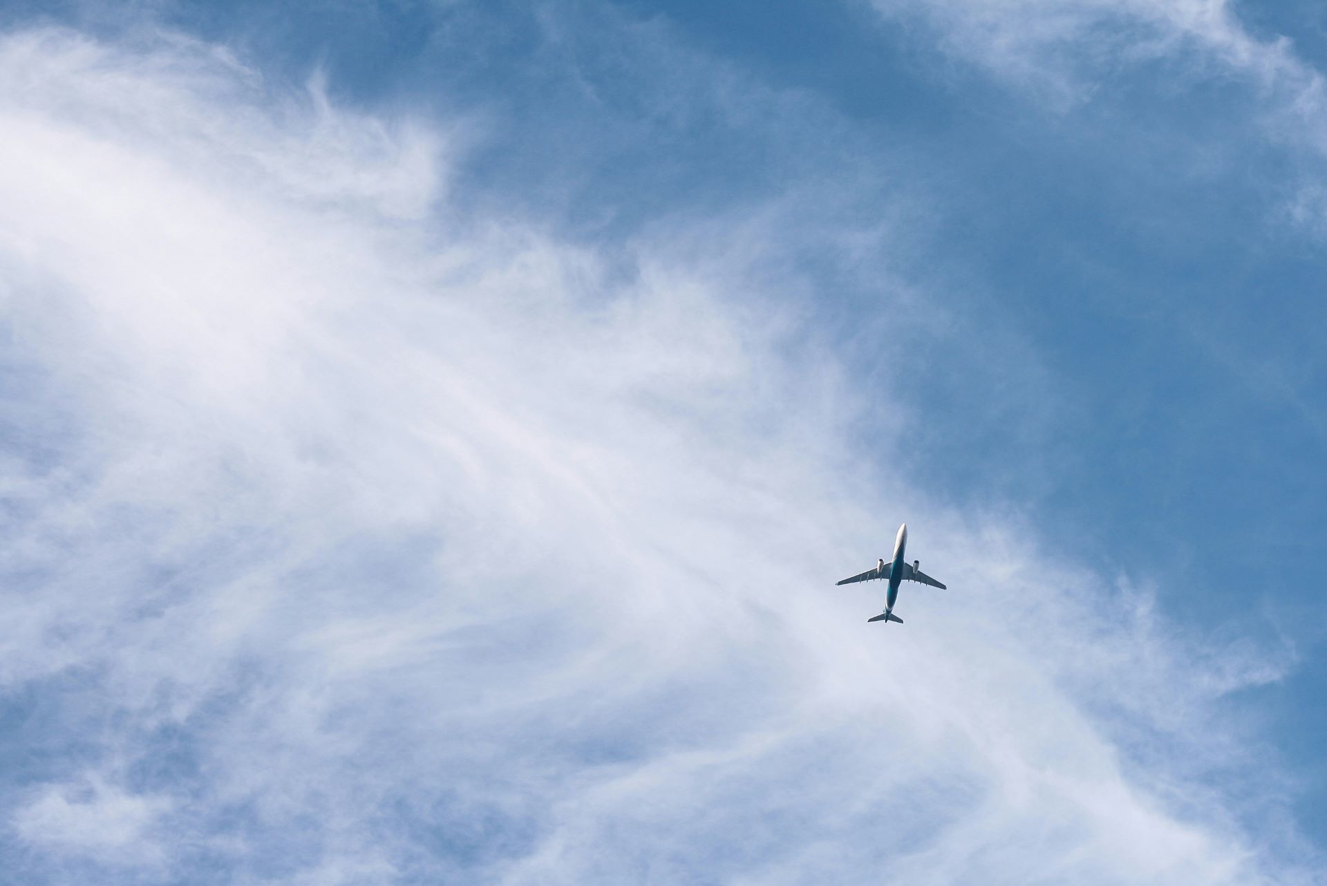the-rise-of-experiential-travel-airlines-curating-more-than-just-flights-1.jpg