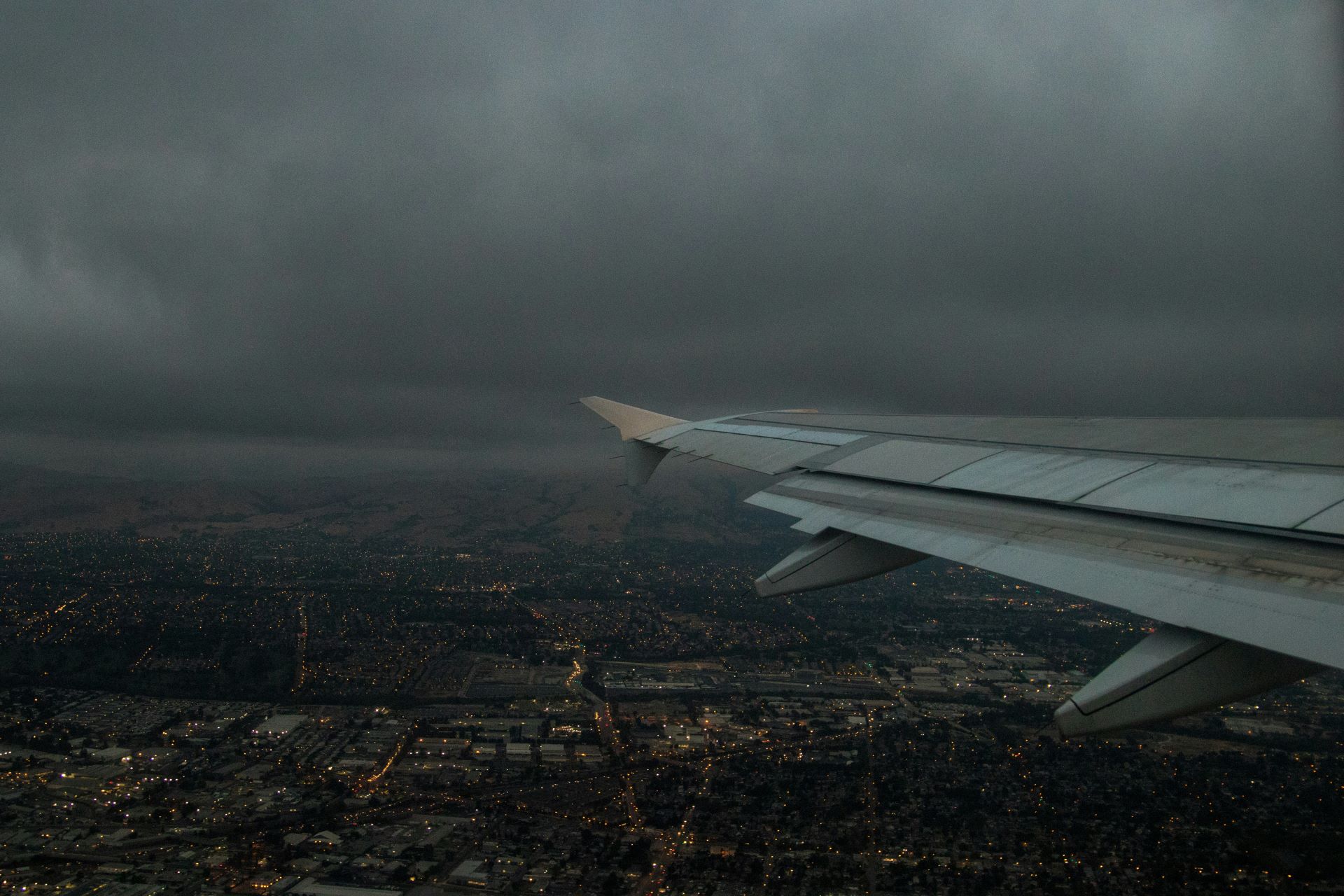 the-rise-of-experiential-travel-airlines-curating-more-than-just-flights-2.jpg