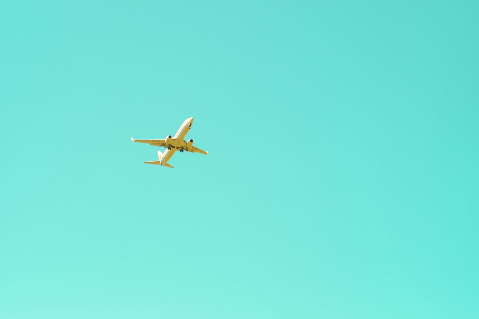 the-social-media-effect-how-influencer-partnerships-with-airlines-are-reshaping-destination-desirability-1.jpg