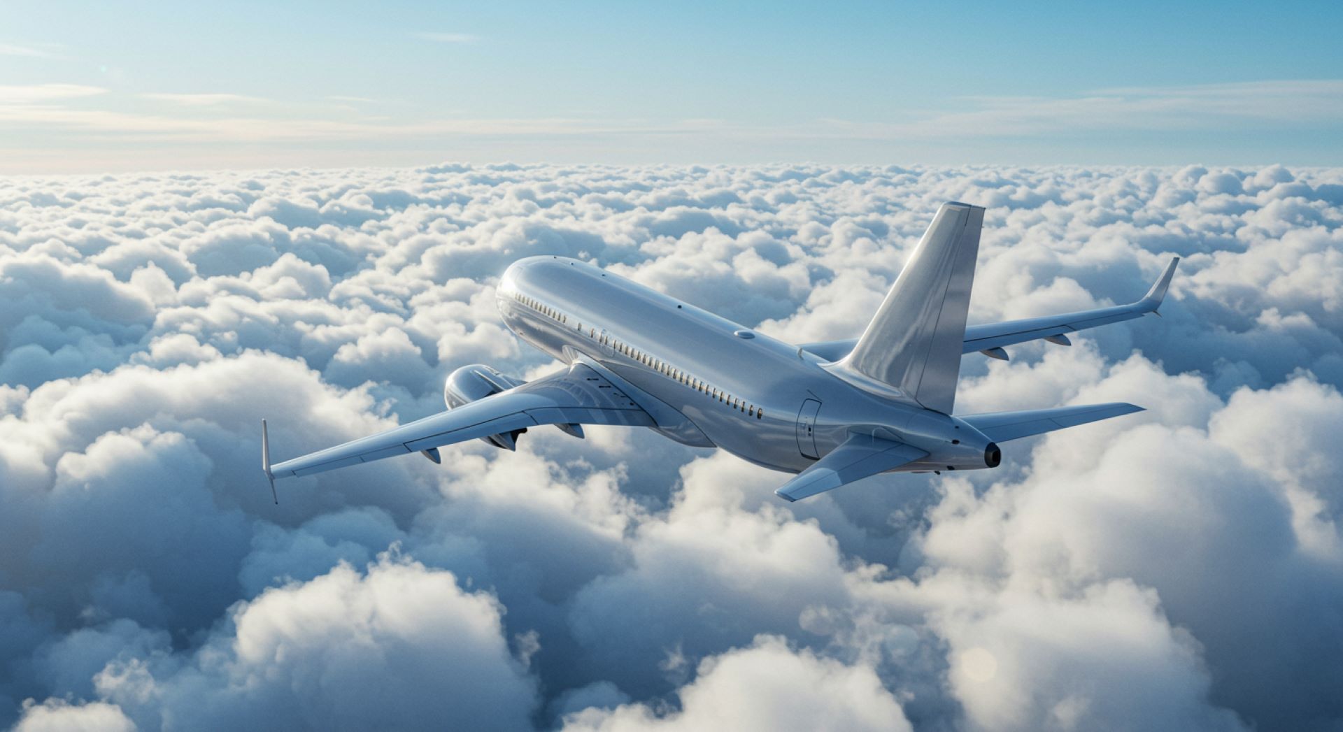 the-ultimate-aviation-bucket-list-must-do-flight-experiences-around-the-world-1.jpg