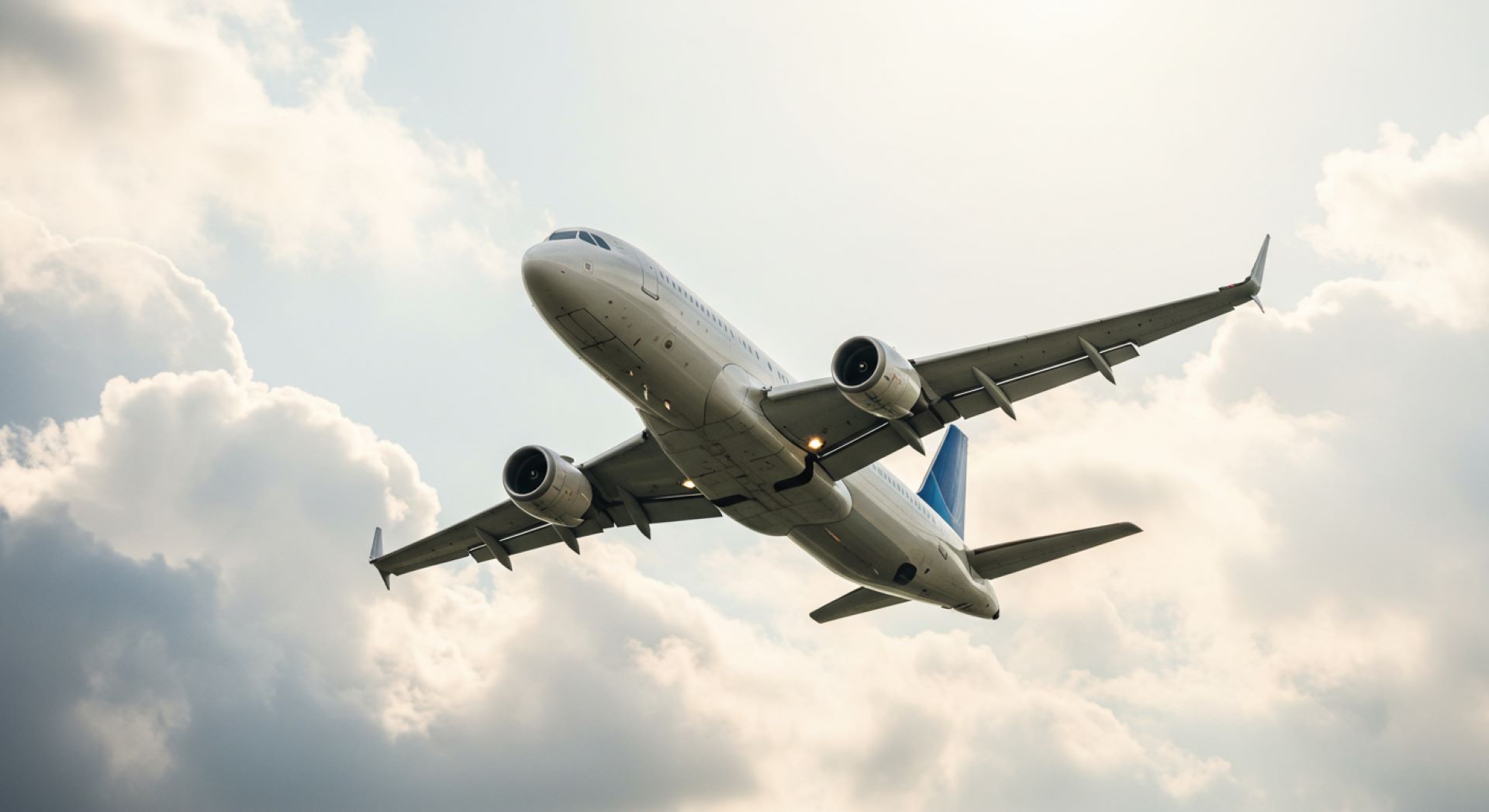 the-ultimate-aviation-bucket-list-must-do-flight-experiences-around-the-world.jpg