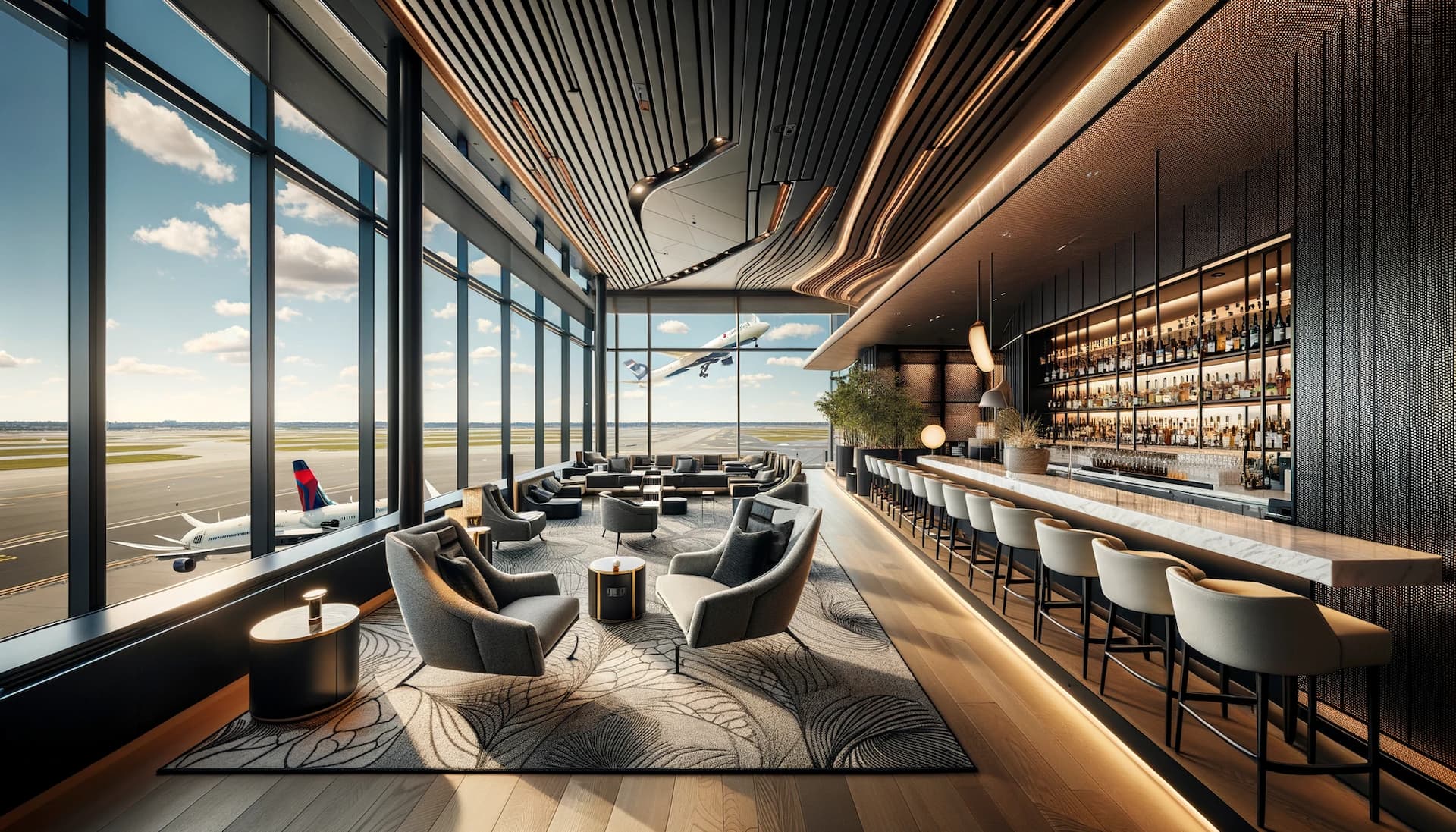 the-worlds-best-airport-lounges-for-a-lavish-layover-1.jpg