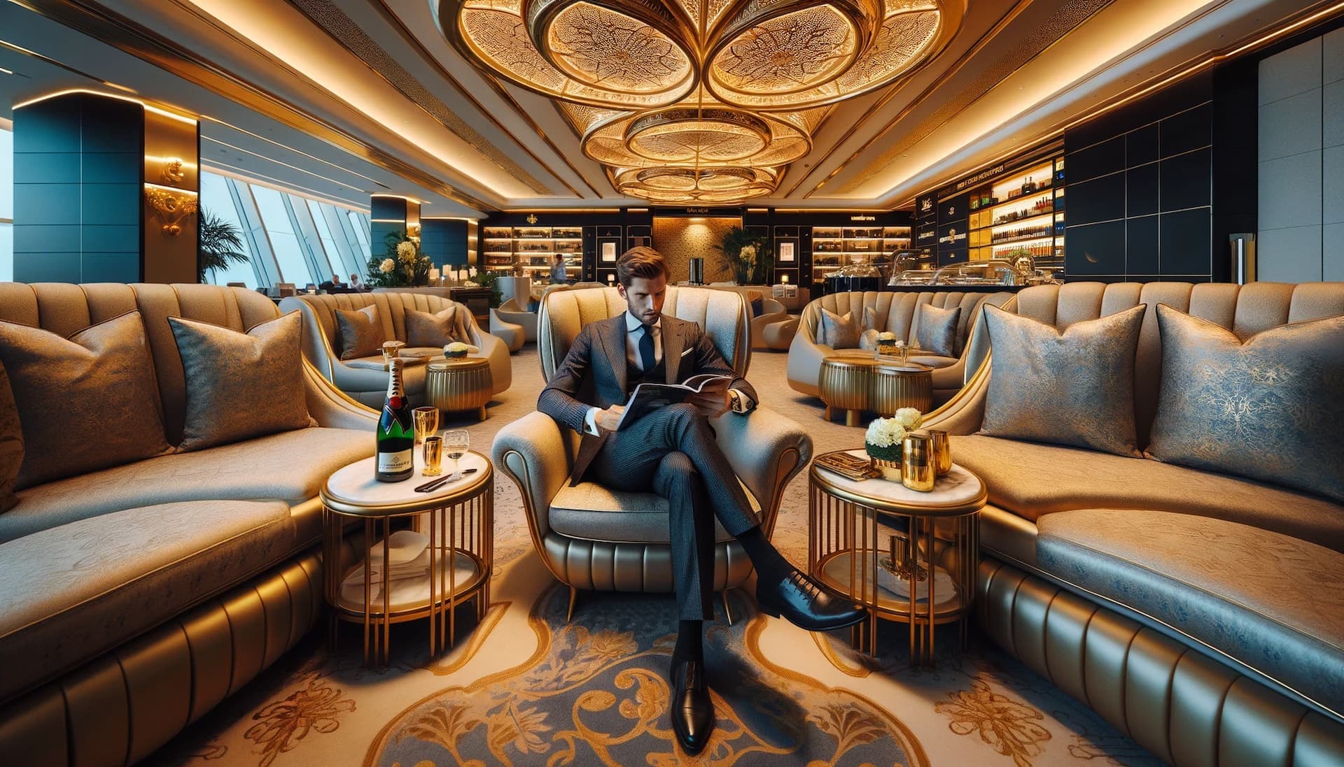 the-worlds-best-airport-lounges-for-a-lavish-layover-2.jpg