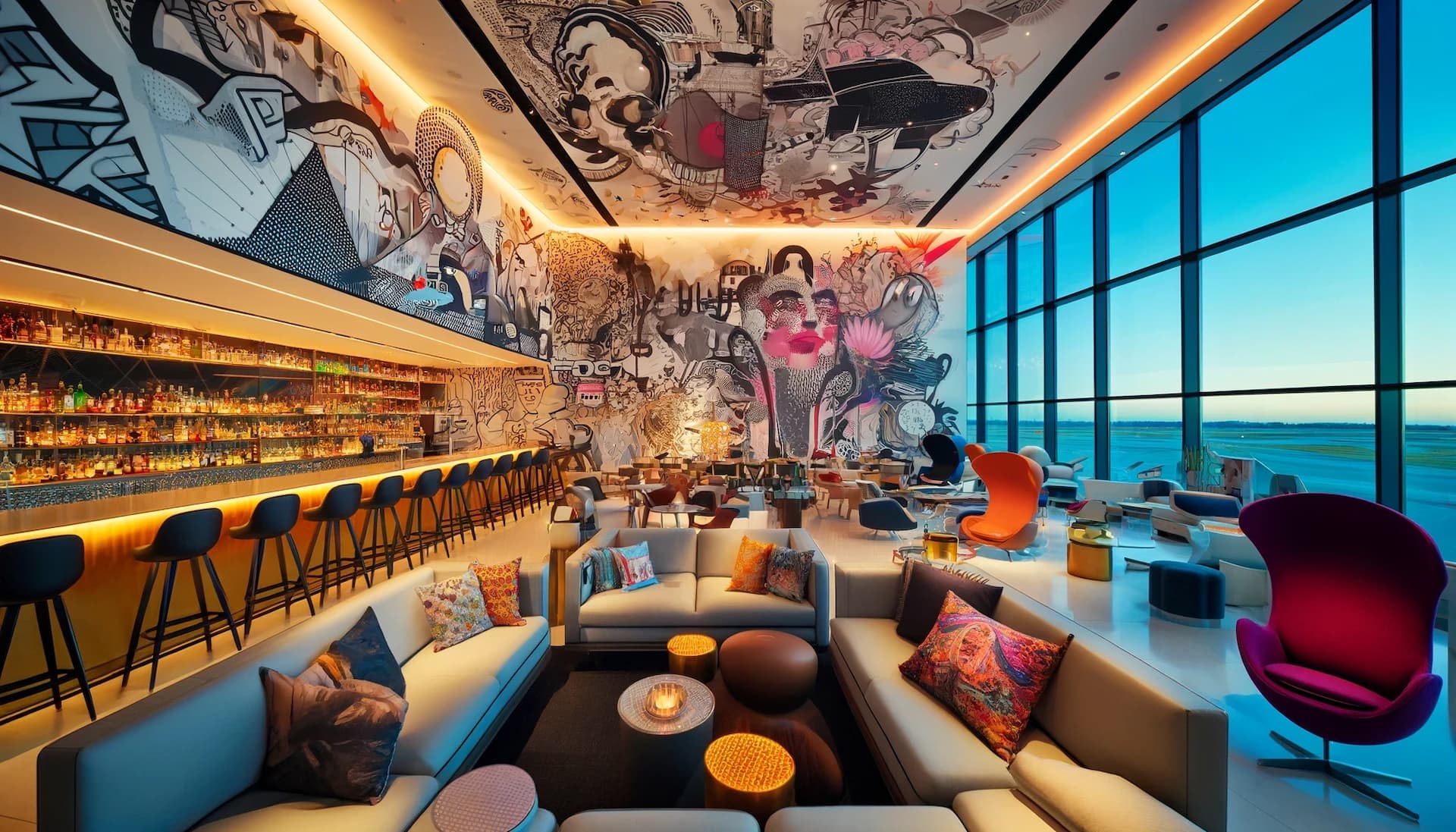 the-worlds-best-airport-lounges-for-a-lavish-layover-3.jpg