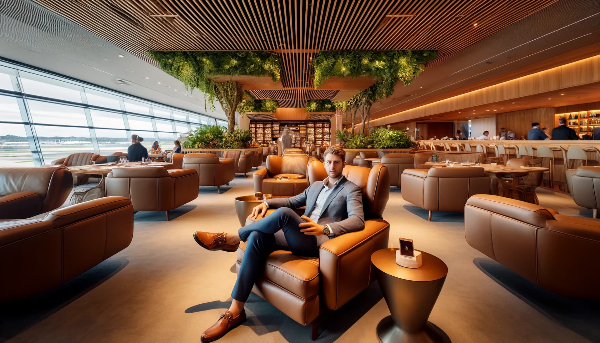 the-worlds-best-airport-lounges-for-a-lavish-layover.jpg