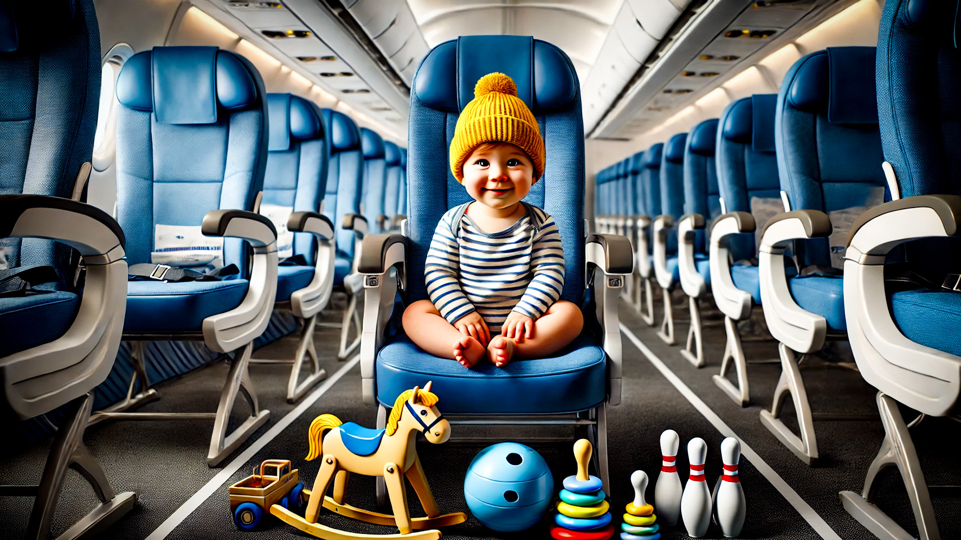 tips-for-choosing-the-right-airline-for-your-family.jpg