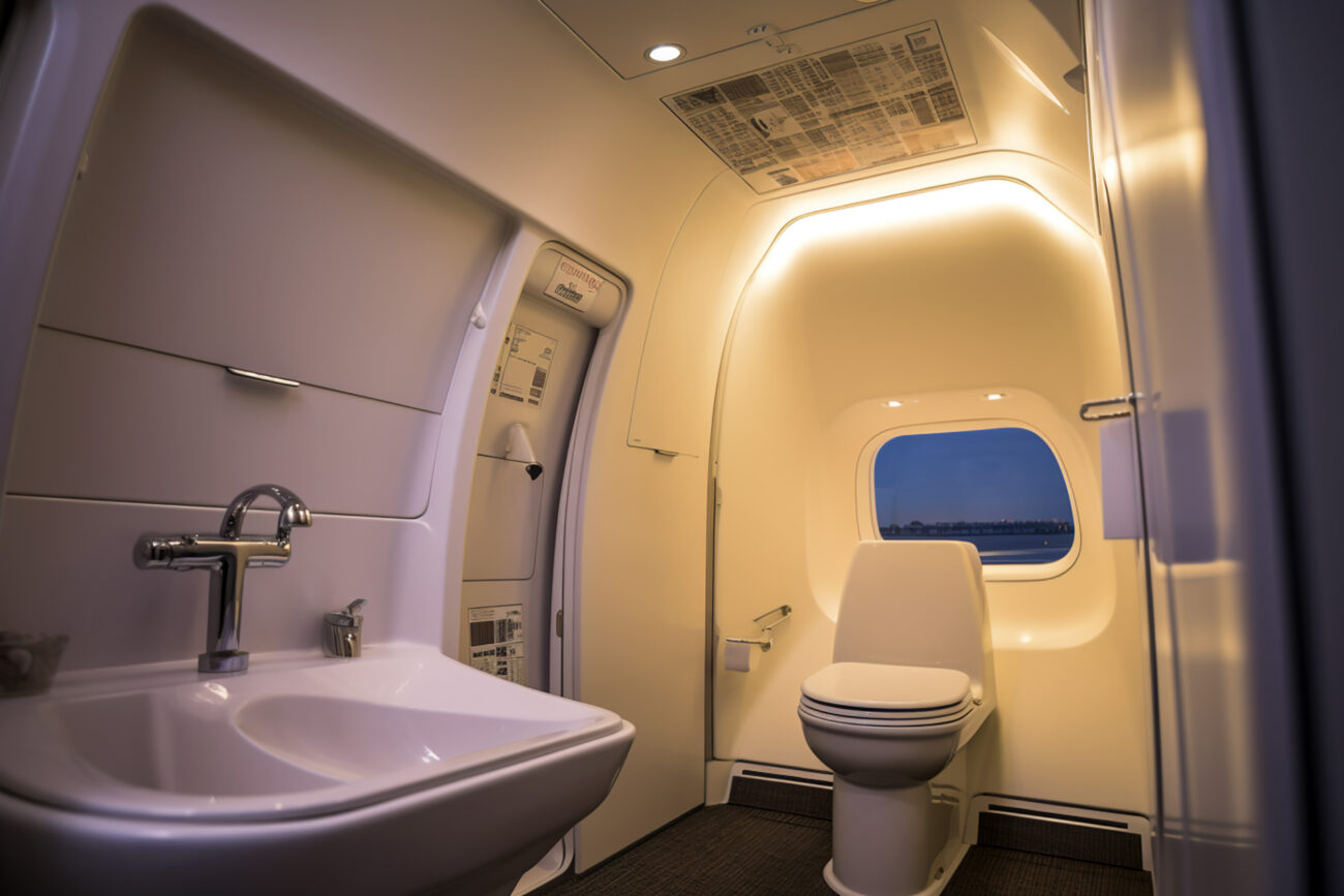 toilet-on-airplane-1300x867.jpg
