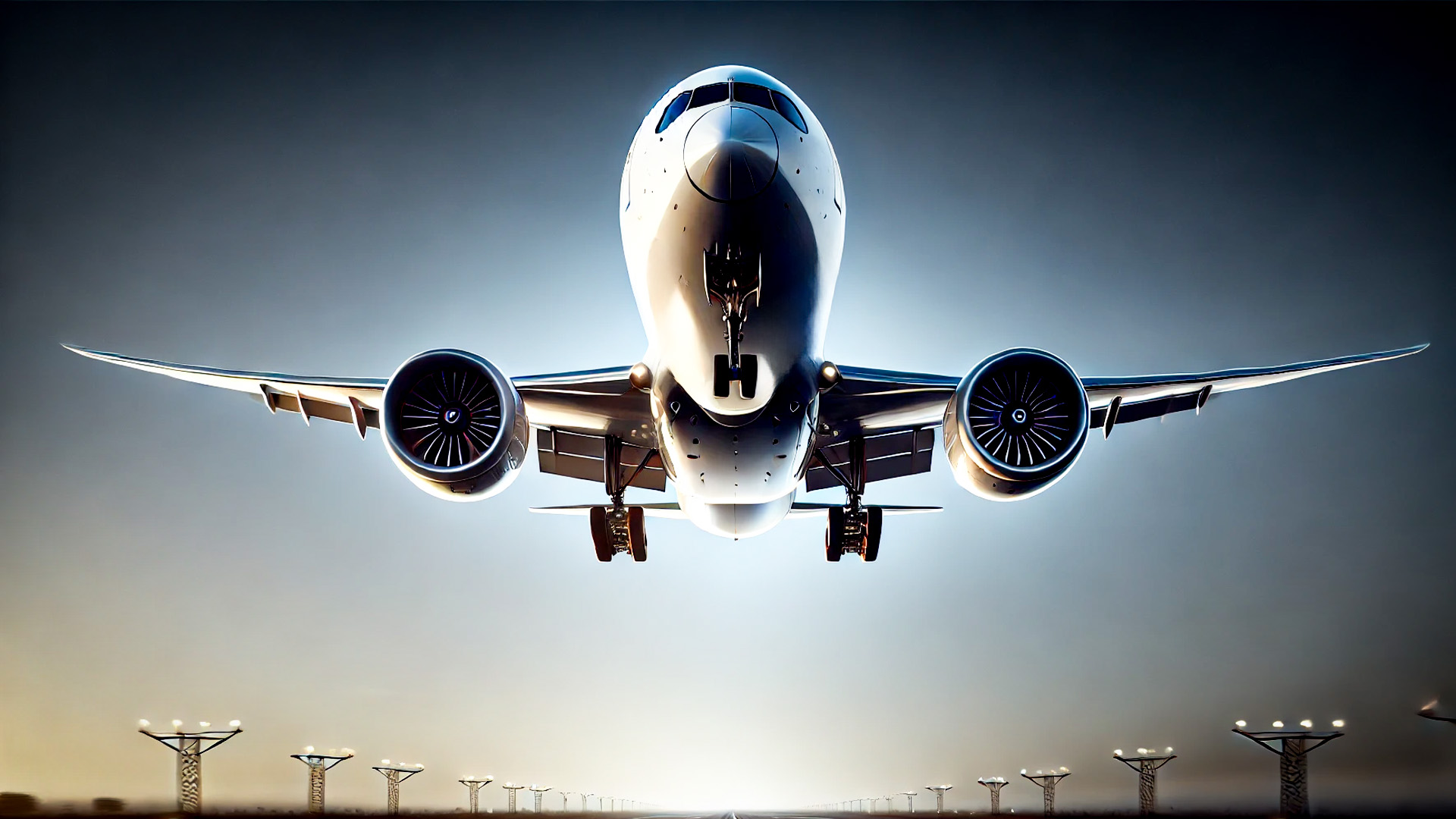 top-airlines-offering-exceptional-family-friendly-experiences.jpg