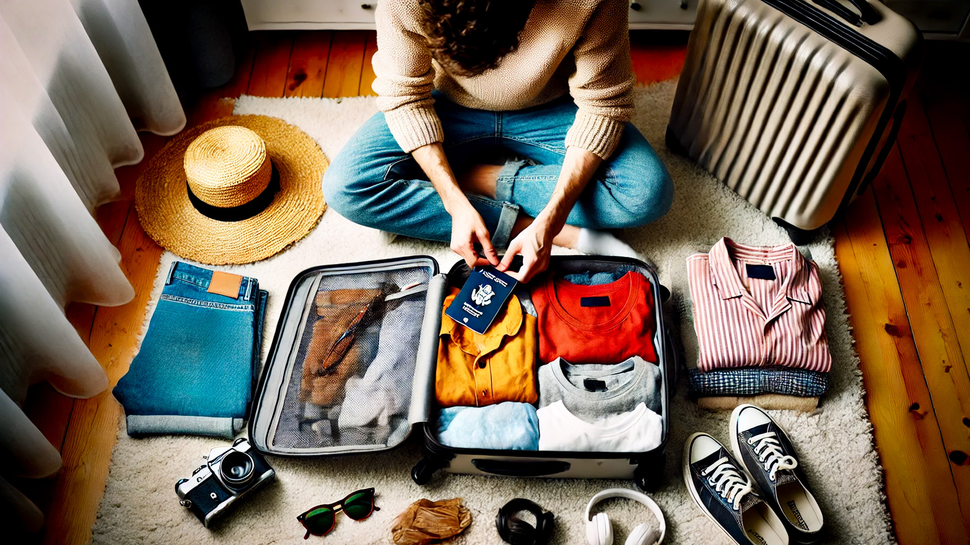 travel-essentials-for-your-flight-to-kyoto.jpg