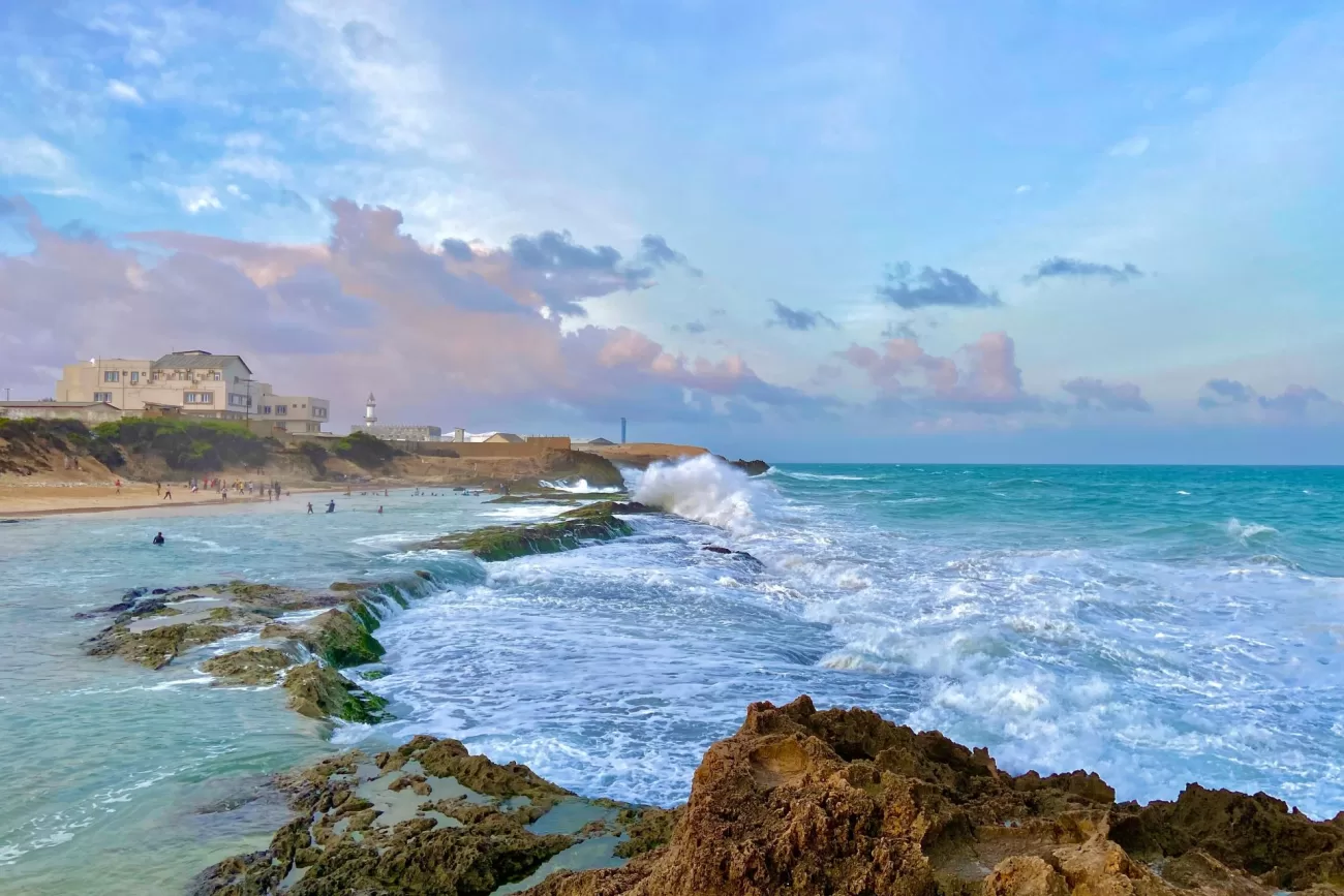 traveling-to-somalia-1300x867.webp
