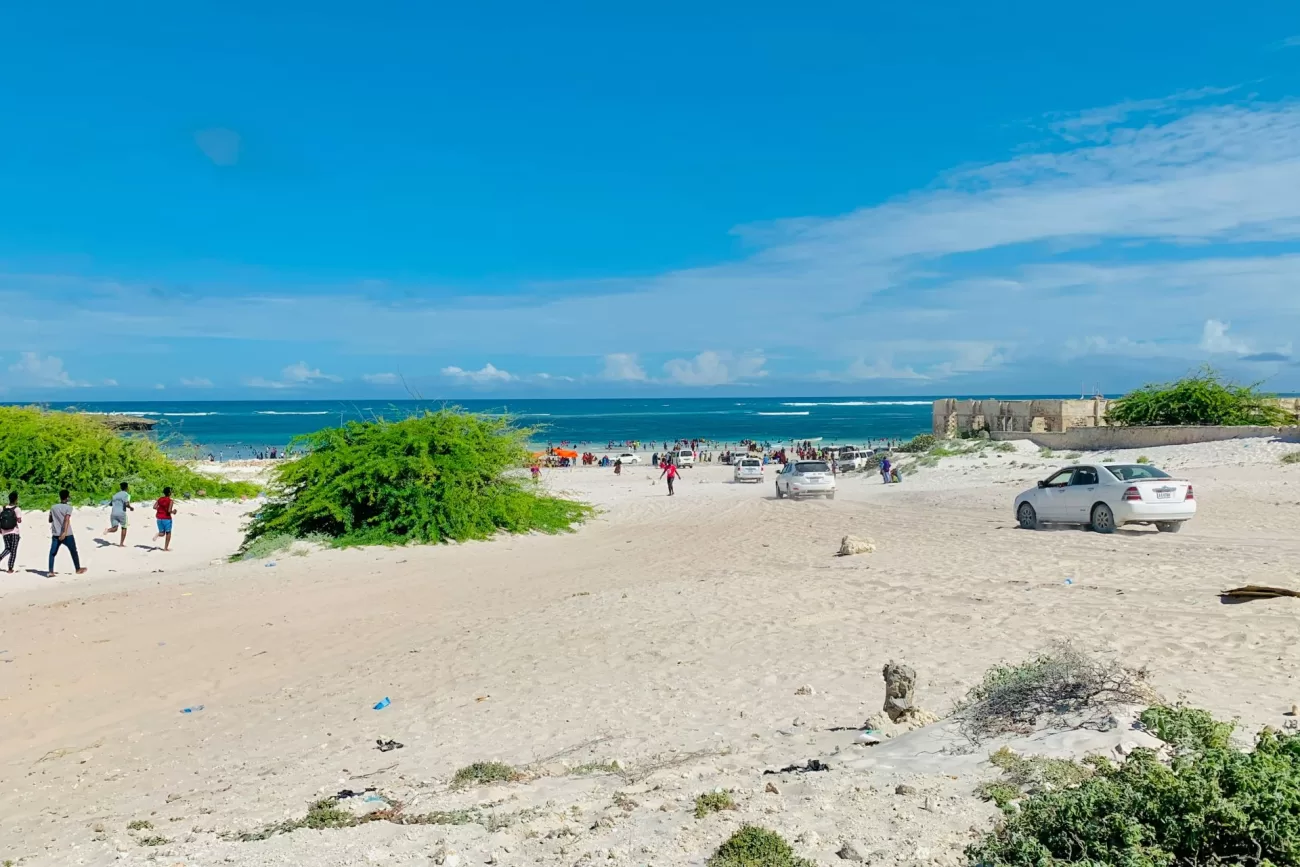 traveling-to-somalia-2-1300x867.webp