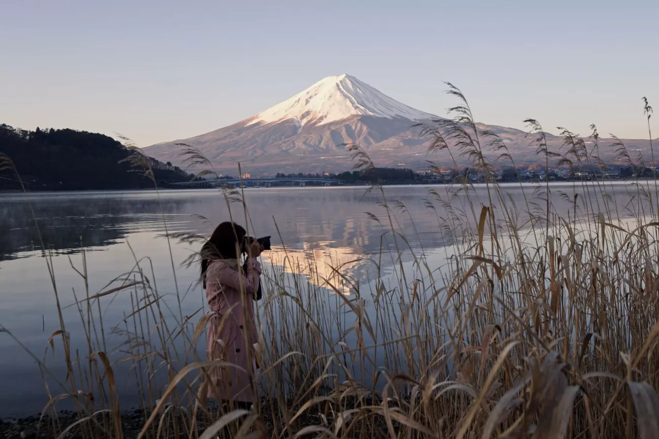 travelling-from-south-africa-to-japan-nature-1300x867.webp