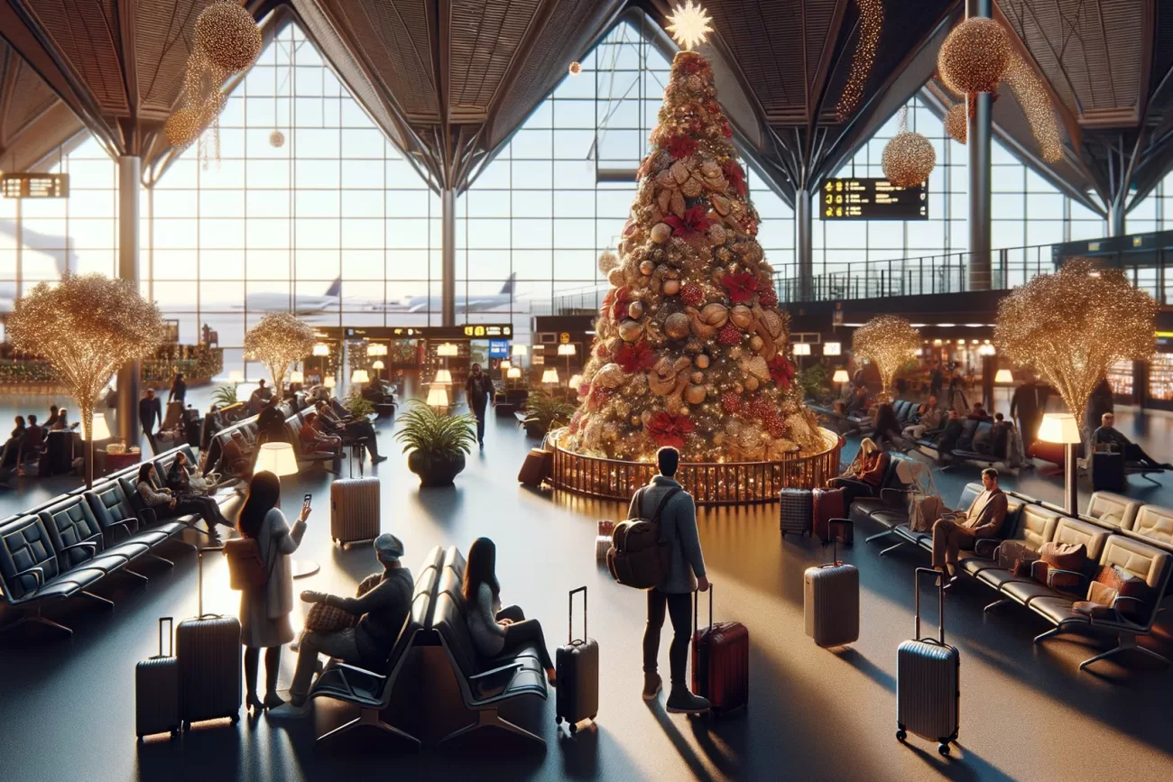 travelling-on-christmas-eve-1300x867.webp