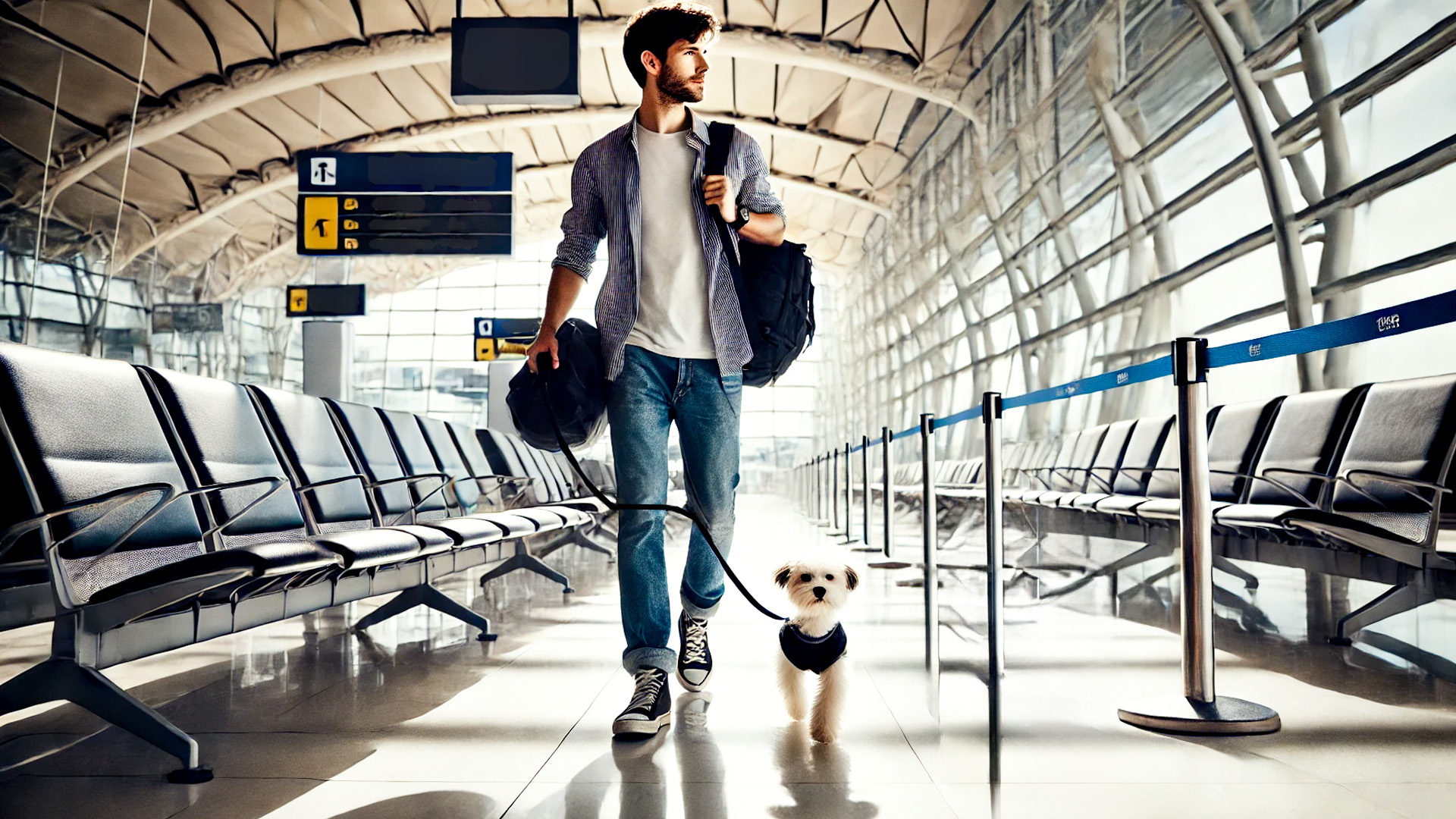 understanding-airline-rules-and-policies-for-pet-travel.jpg