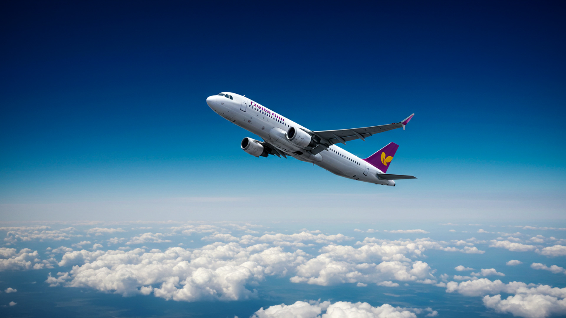 understanding-flight-options-from-south-africa.jpg