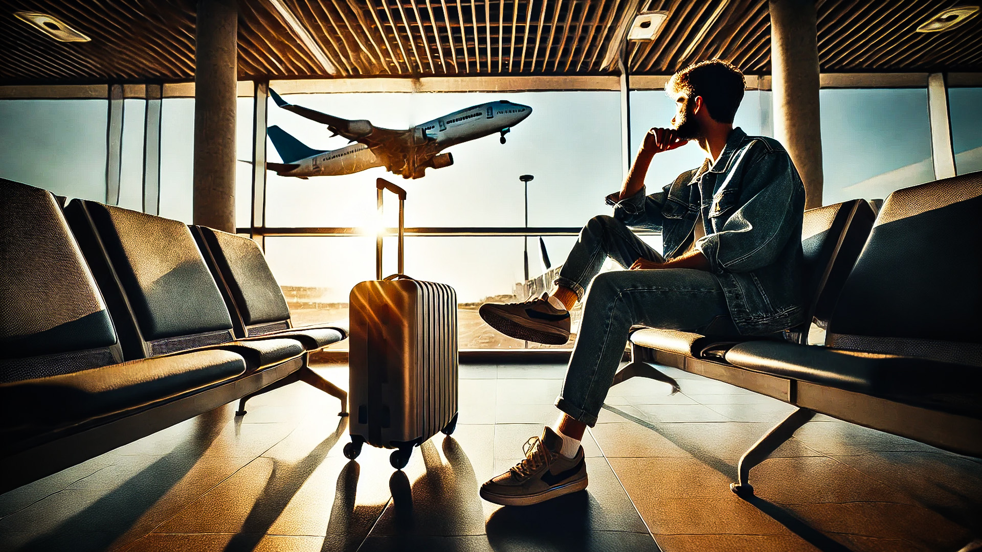 understanding-the-excitement-and-challenges-of-global-travel.jpg