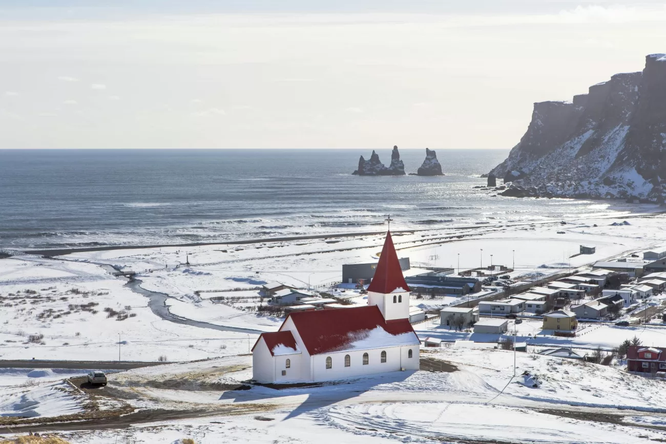 unlock-the-mysteries-of-iceland-1300x867.webp