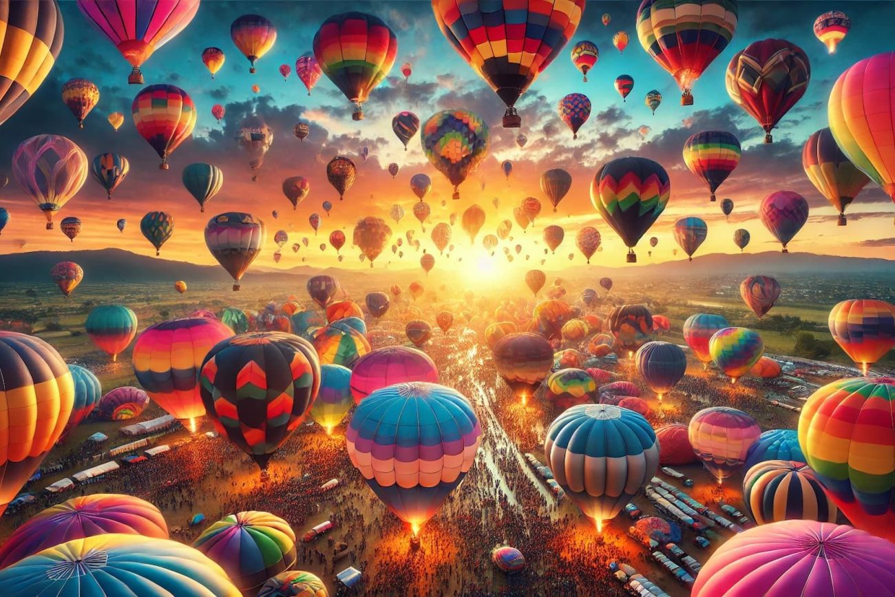 unusual-hot-air-balloon-adventures-you-must-try-1-1300x867.jpg