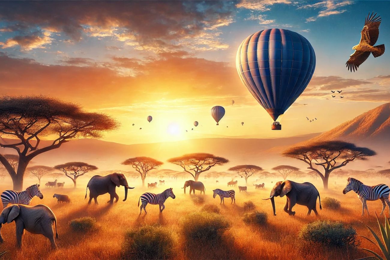 unusual-hot-air-balloon-adventures-you-must-try-1300x867.jpg