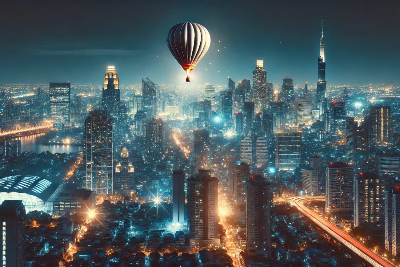 unusual-hot-air-balloon-adventures-you-must-try-2-1300x867.jpg