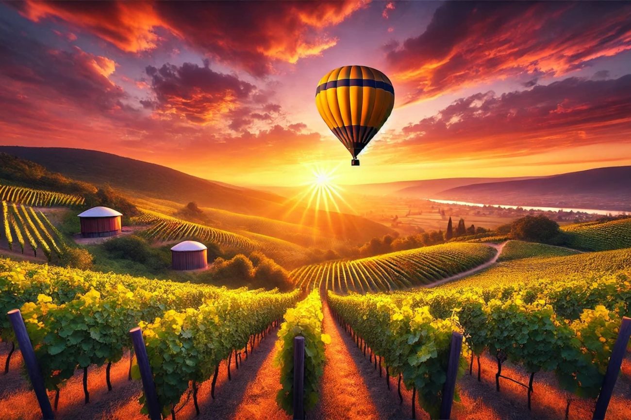 unusual-hot-air-balloon-adventures-you-must-try-3-1300x867.jpg