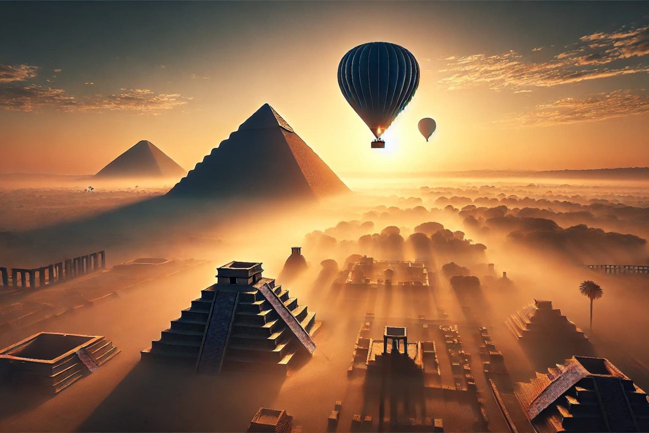 unusual-hot-air-balloon-adventures-you-must-try-4-1300x867.jpg