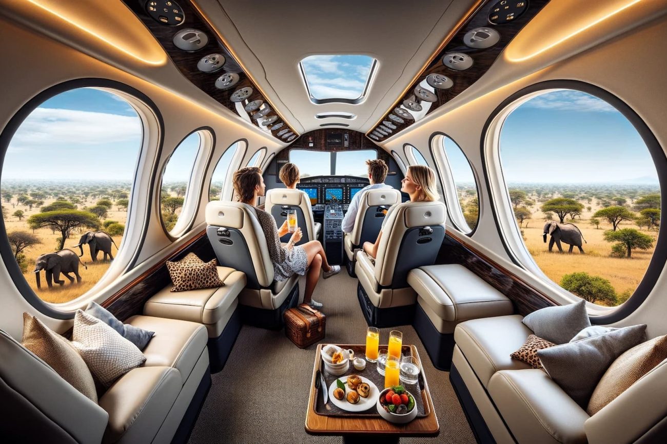 unveiling-the-magic-of-air-safaris-1-1300x867.jpg