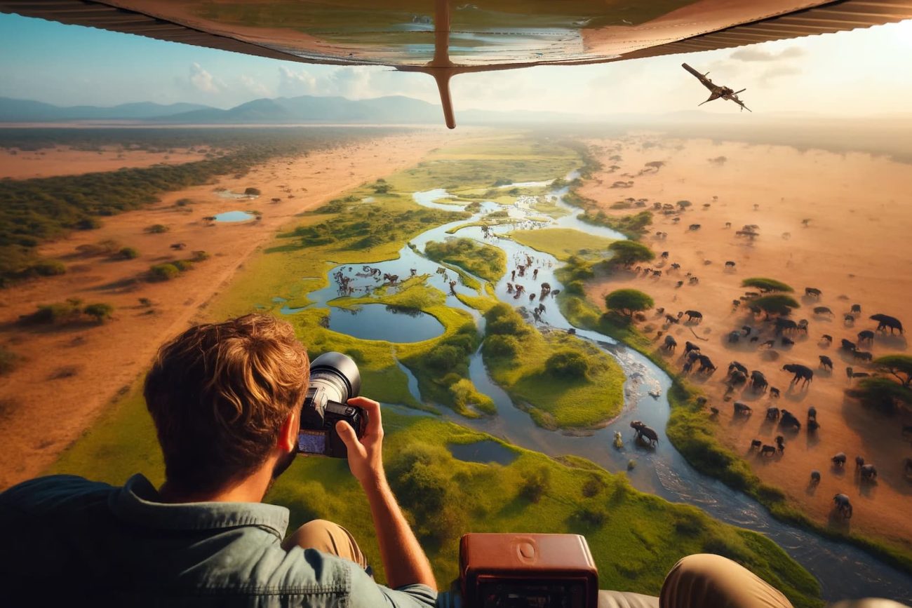unveiling-the-magic-of-air-safaris-2-1300x867.jpg