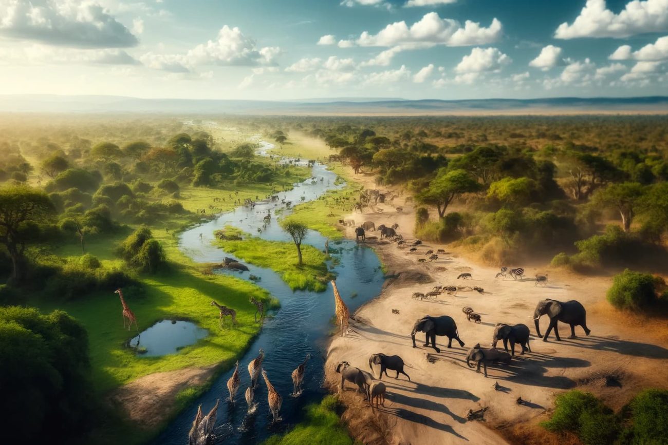 unveiling-the-magic-of-air-safaris-3-1300x867.jpg