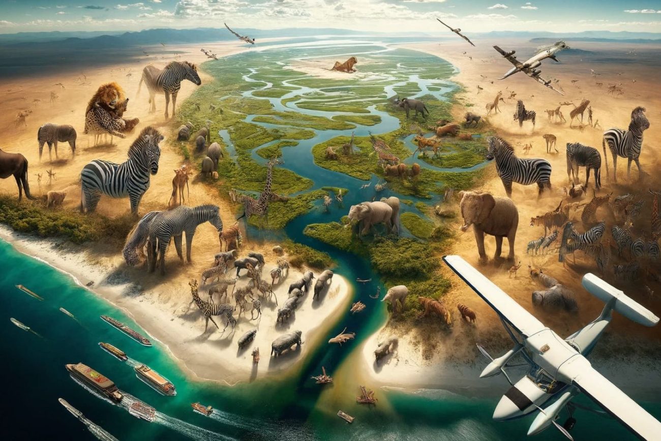 unveiling-the-magic-of-air-safaris-4-1300x867.jpg