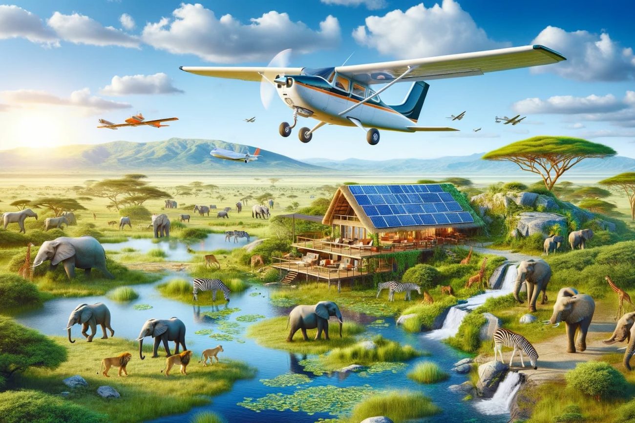 unveiling-the-magic-of-air-safaris-5-1300x867.jpg
