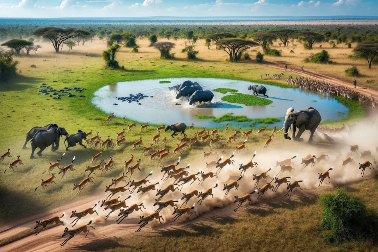 unveiling-the-magic-of-air-safaris-6-1300x867.jpg