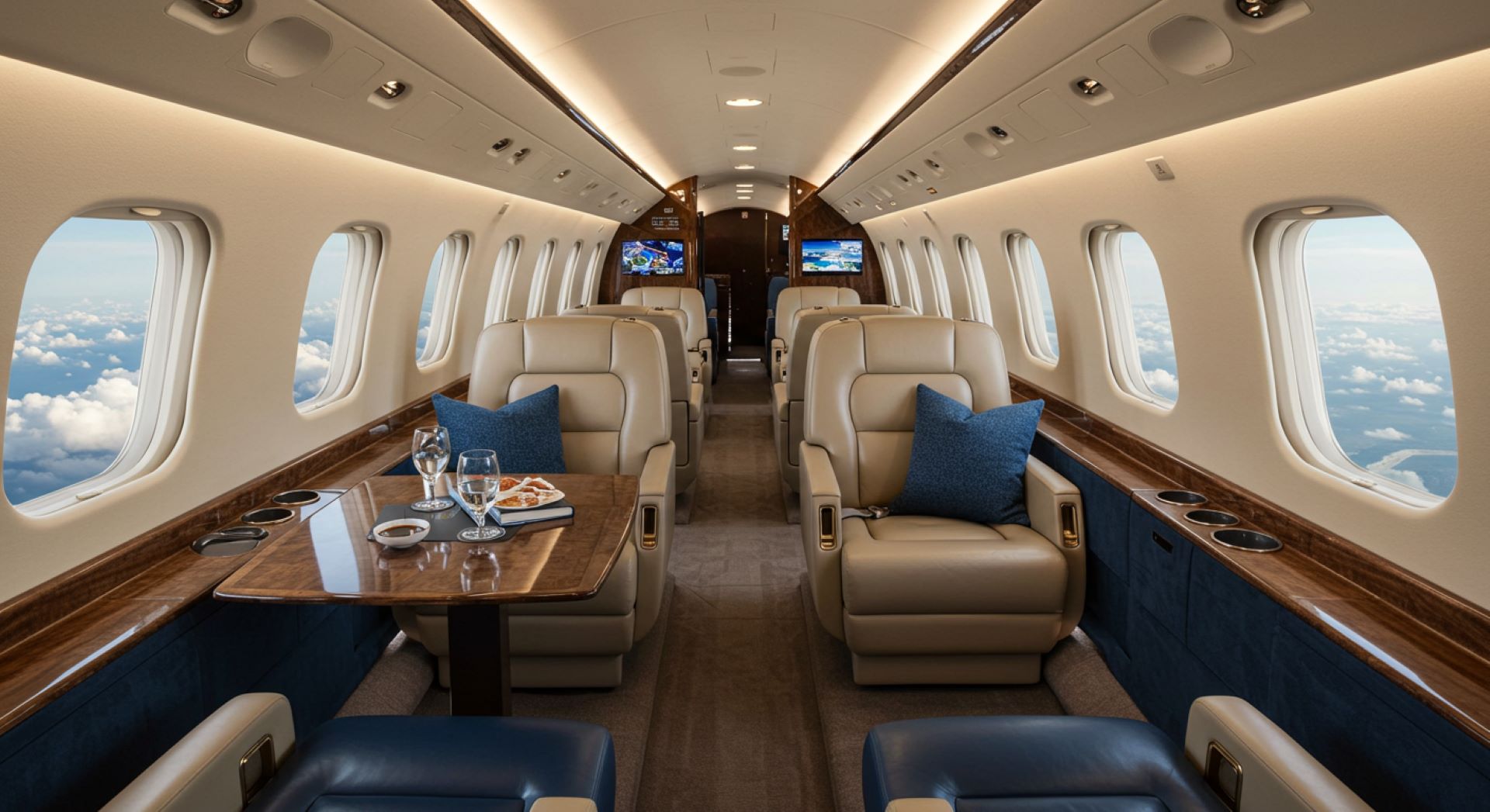 vip-jet-charters-why-private-planes-are-the-ultimate-travel-status-symbol-1.jpg