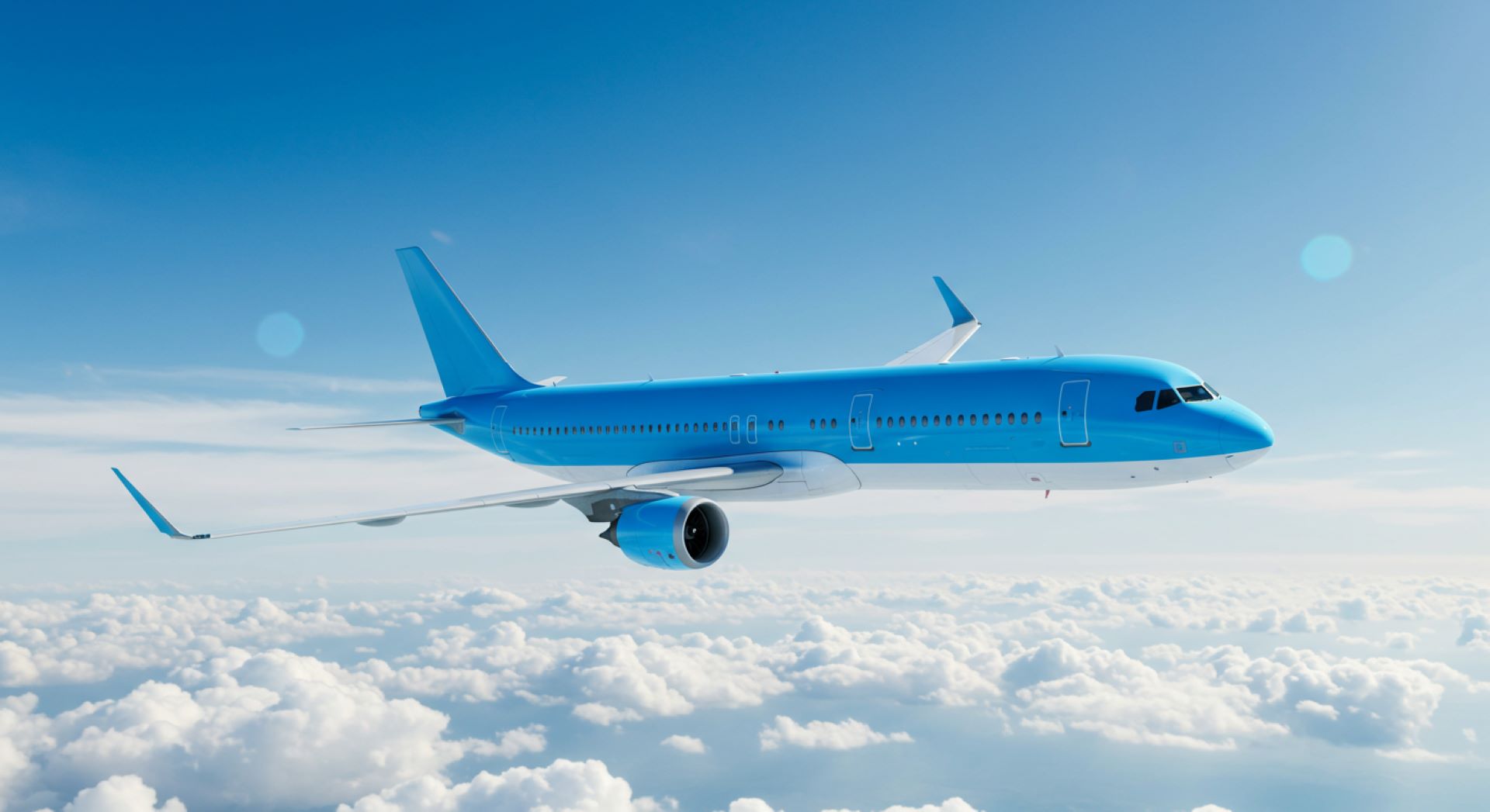 vip-jet-charters-why-private-planes-are-the-ultimate-travel-status-symbol-2.jpg
