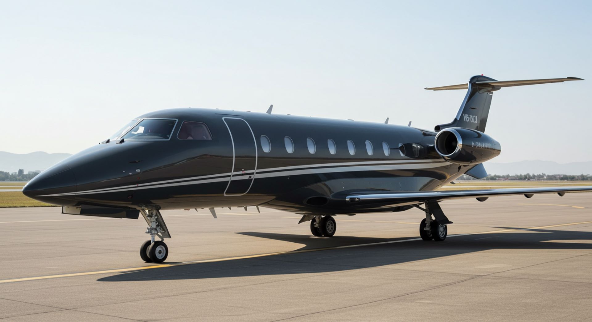 vip-jet-charters-why-private-planes-are-the-ultimate-travel-status-symbol.jpg