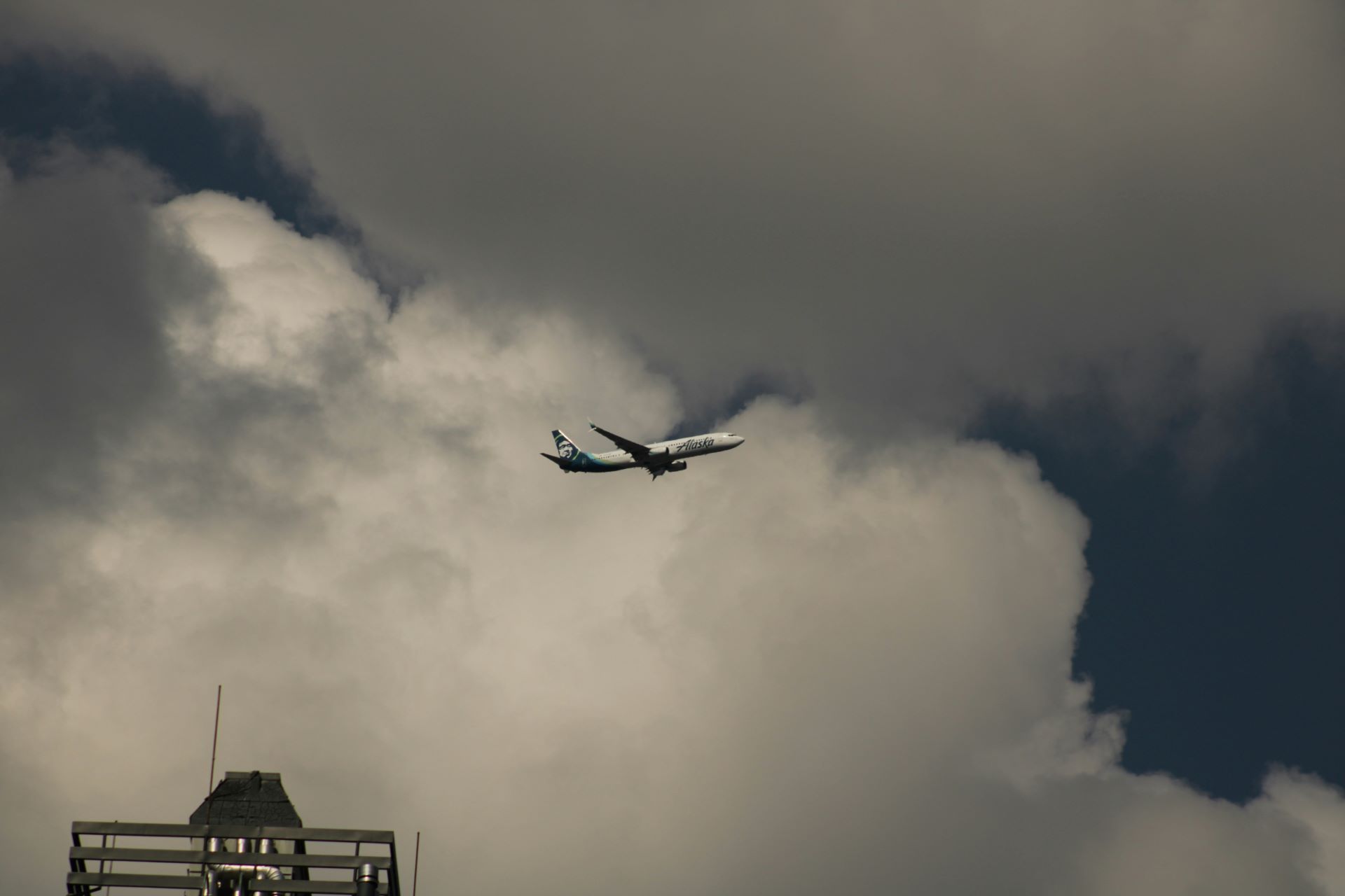 weather-proof-skies-airlines-and-tourism-continuity-2