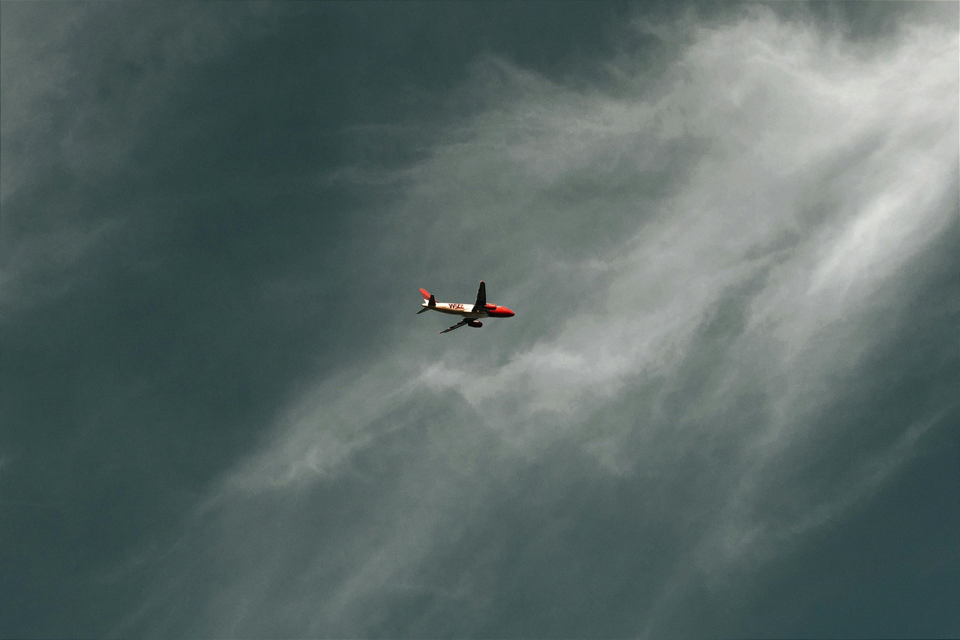 weather-proof-skies-airlines-and-tourism-continuity