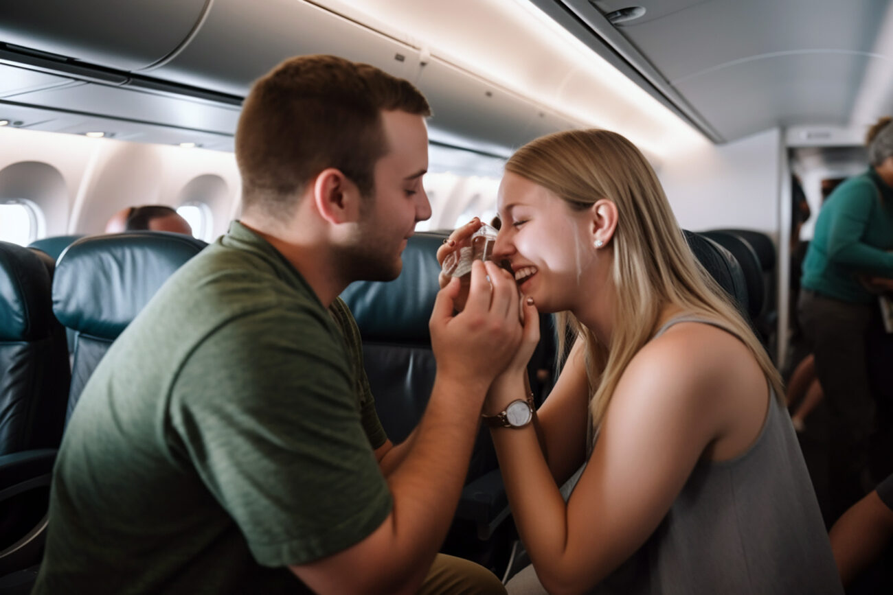 wedding-proposal-on-flight-1300x867.jpg