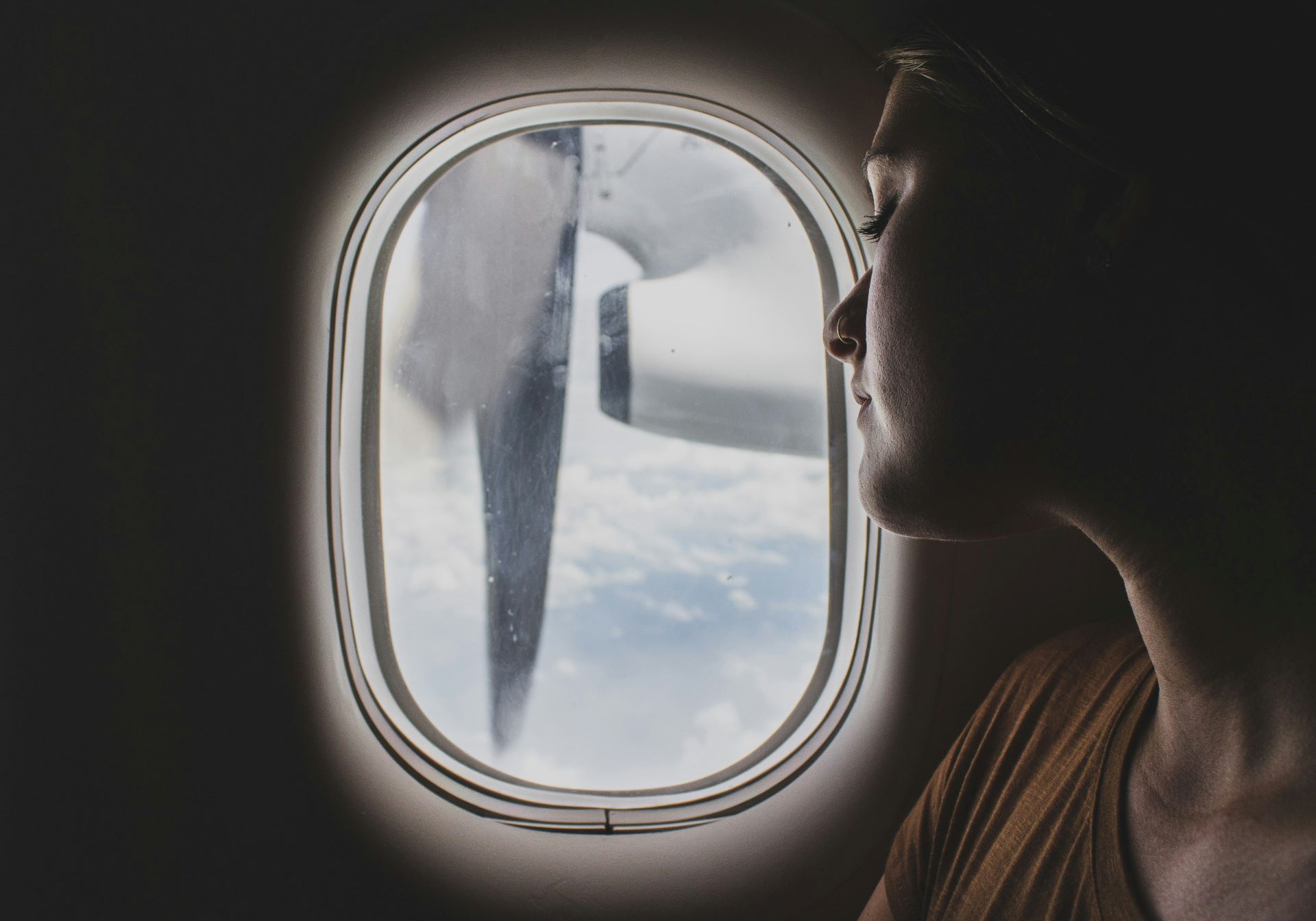 what happens when you miss your flight-2