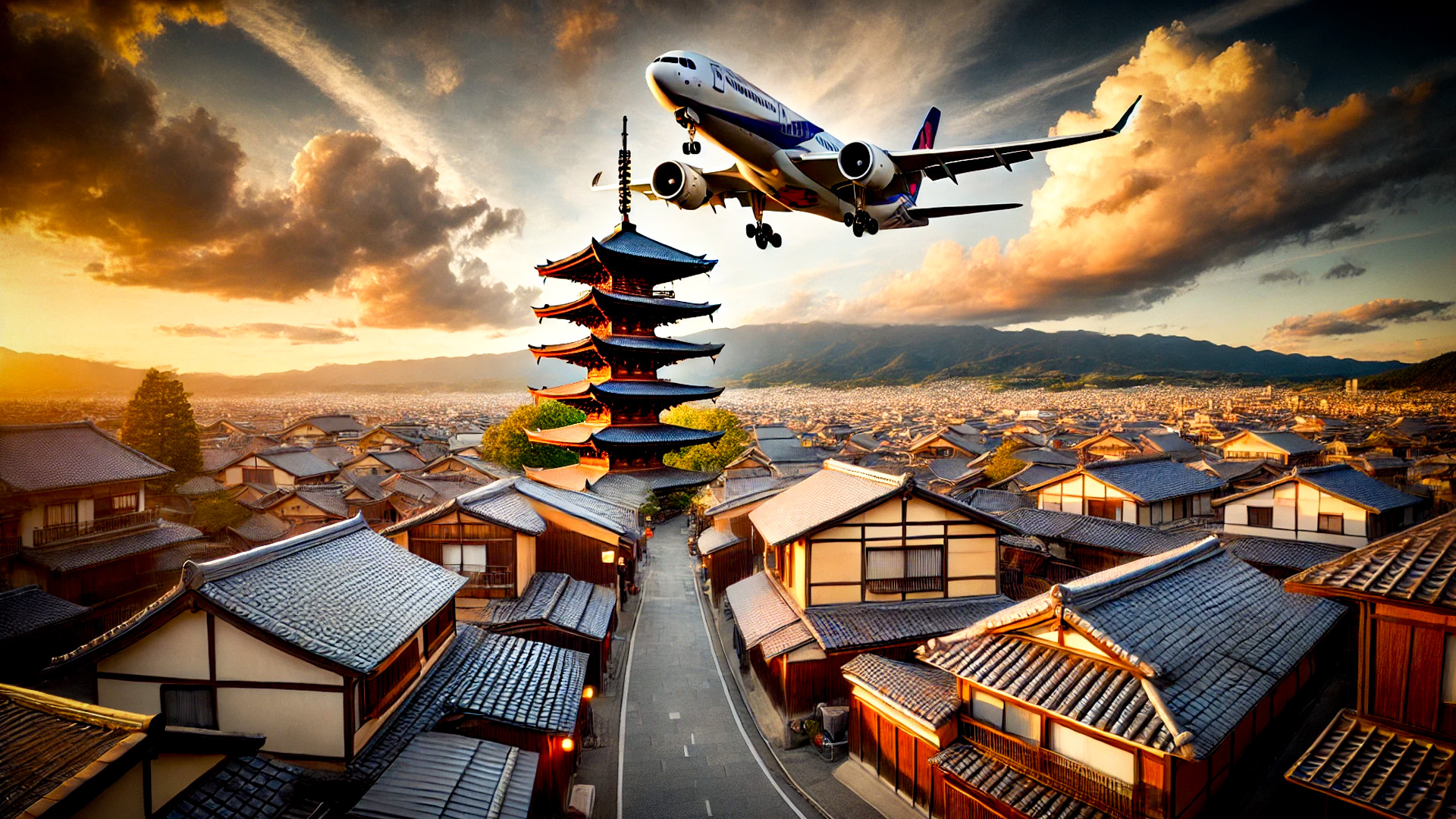what-to-expect-on-your-flight-to-kyoto.jpg