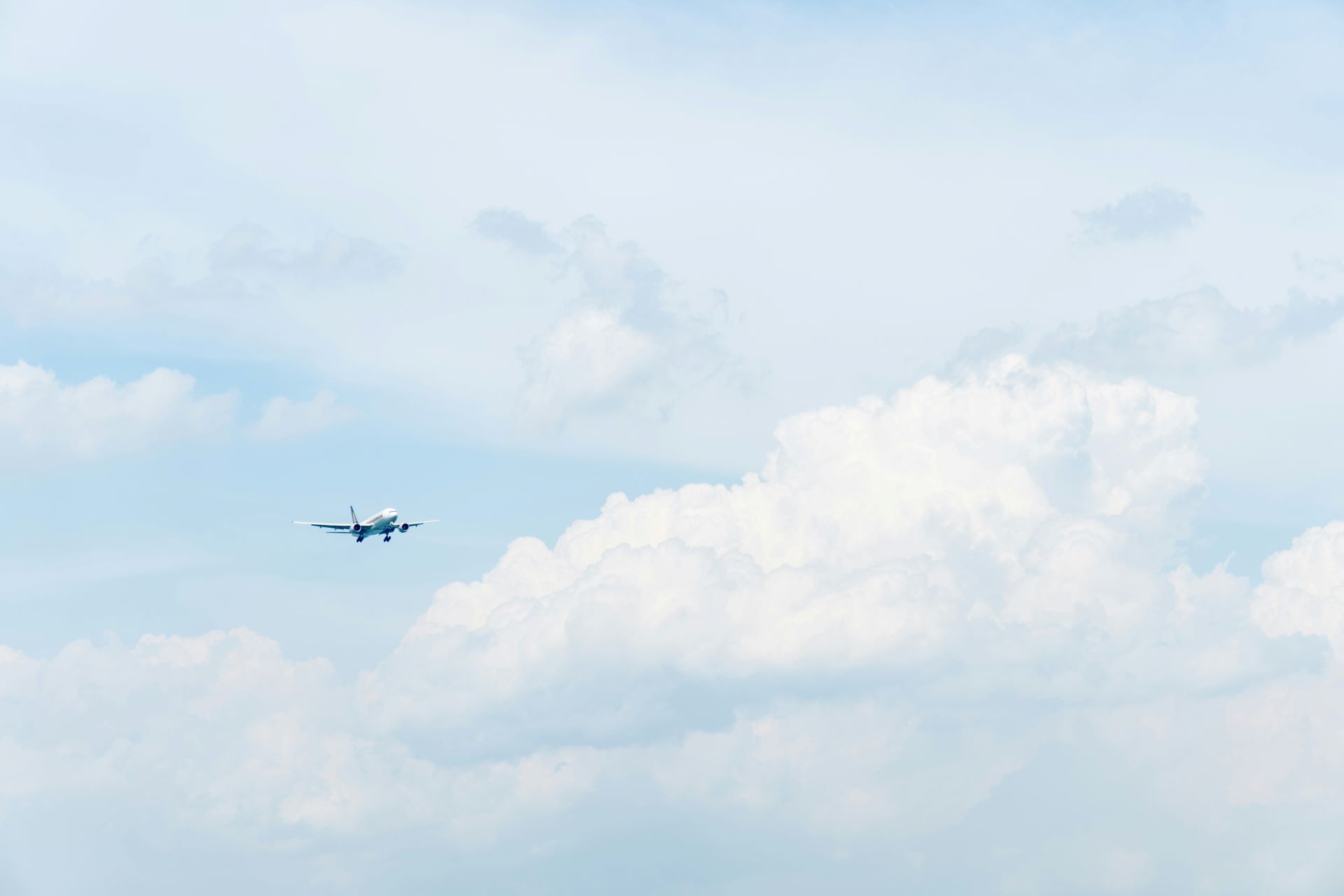 wheels-down-local-up-how-airlines-are-showcasing-culture-before-you-even-land-1.jpg