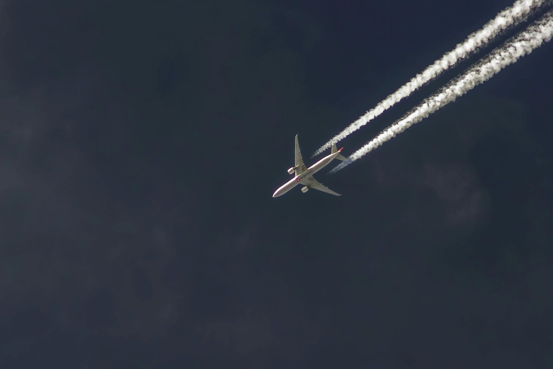 why-airlines-overbook-flights-using-smart-forecasting-2