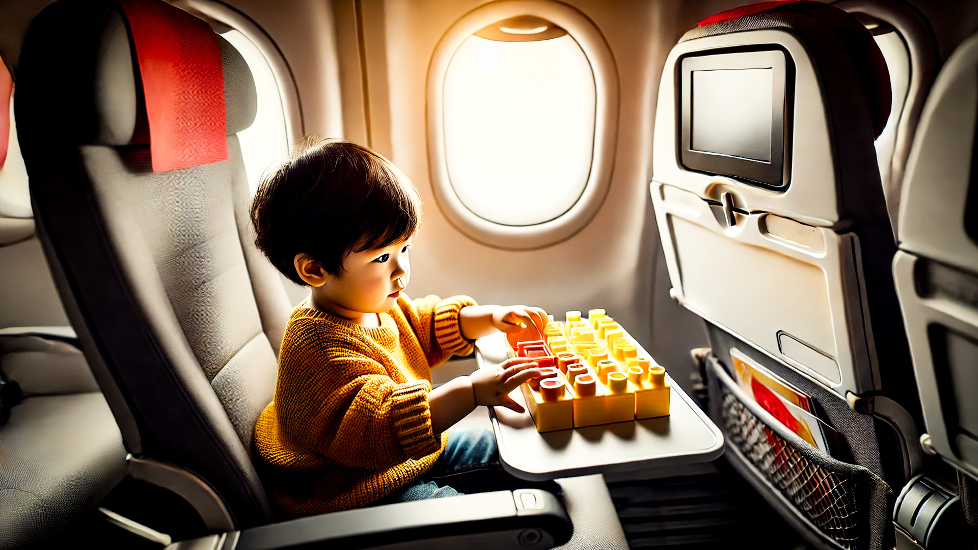 why-family-friendly-airlines-matter.jpg
