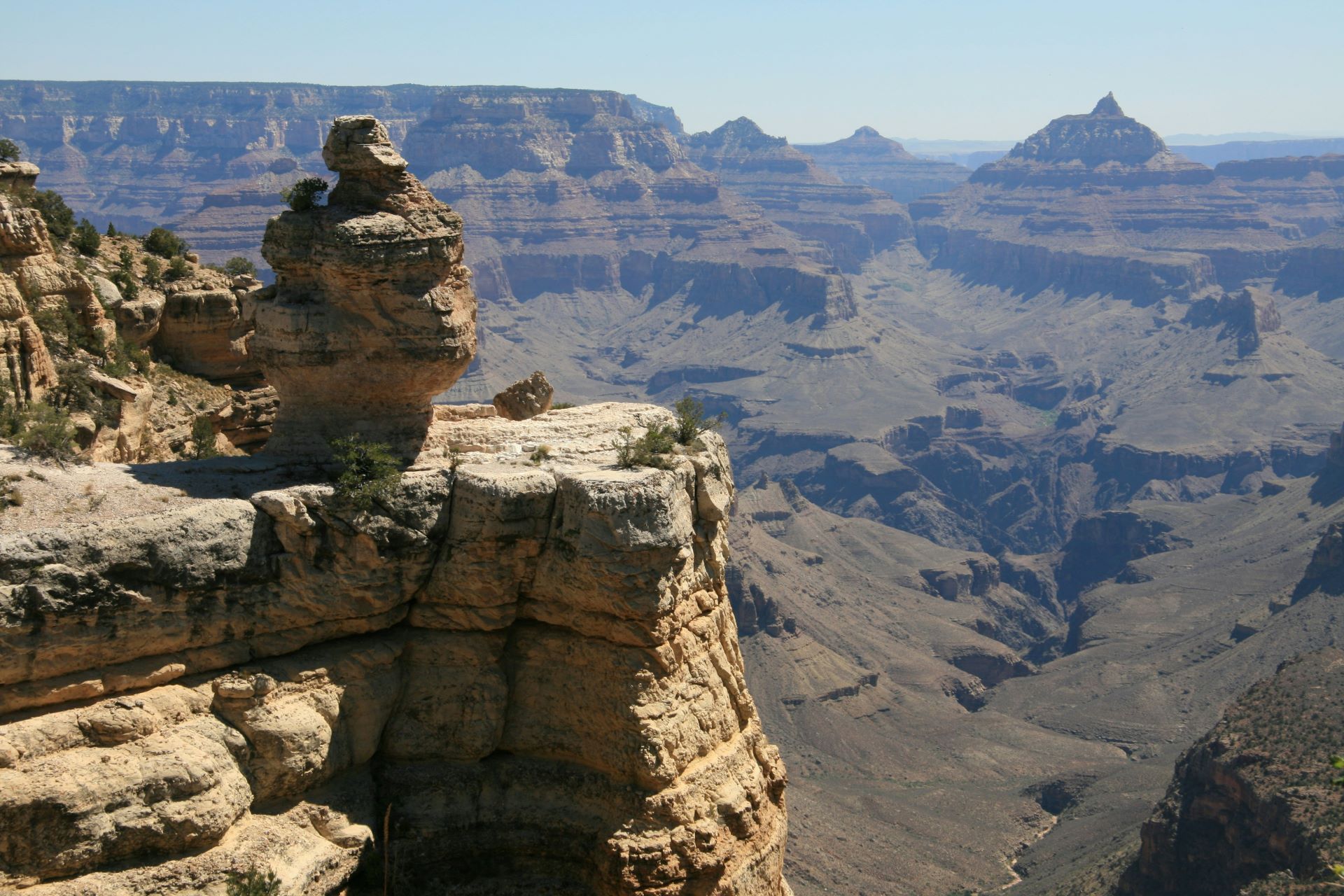 wings-over-wastelands-the-best-desert-flyover-tours-you-can-take.jpg