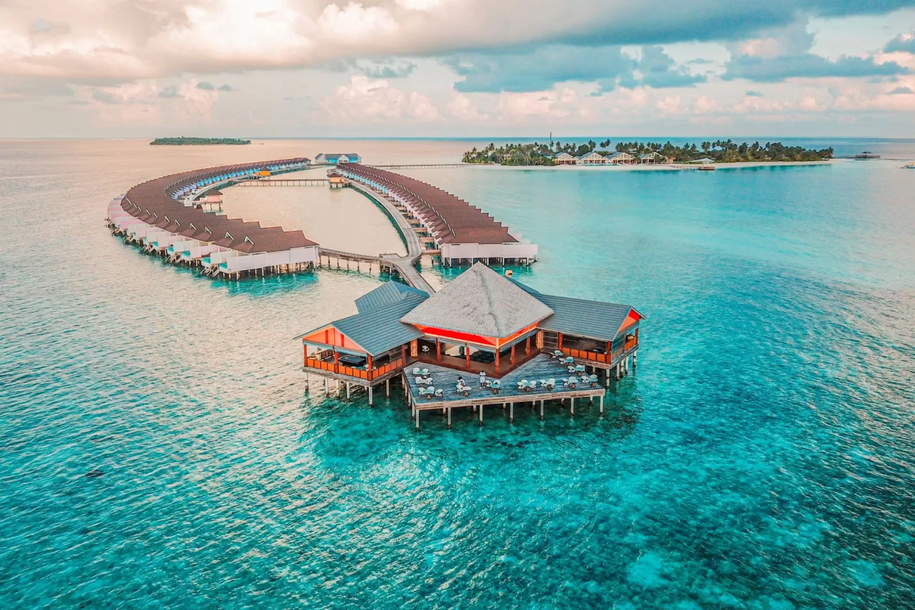 world-class-resorts-1300x867.webp